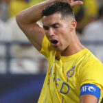 cum a devenit cristiano ronaldo primul fotbalist miliardar in ce prefera sa investeasca cr7 68e61f28d5d8f