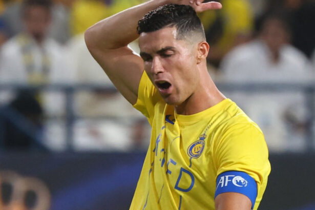 cum a devenit cristiano ronaldo primul fotbalist miliardar in ce prefera sa investeasca cr7 68e61f28d5d8f