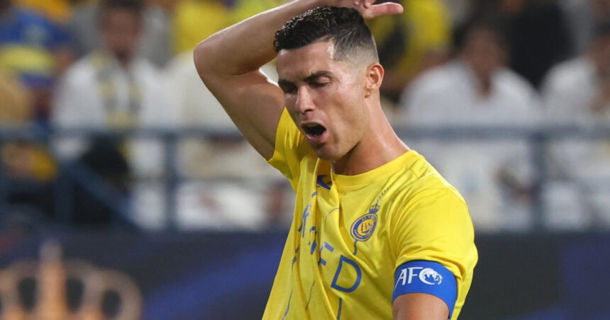 cum a devenit cristiano ronaldo primul fotbalist miliardar in ce prefera sa investeasca cr7 68e61f28d5d8f