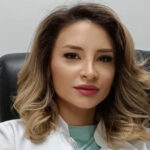 Cum a fost descoperită Ștefania Szabo, doctorița decedată în camera de gardă a spitalului din Buzău. Ipotezele anchetatorilor 2 cum a fost gasita stefania szabo doctorita care a murit in camera de garda a spitalului din buzau ipotezele anchetatorilor 690095d0445c2