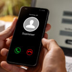 cum a fost pacalita o femeie din suceava si a pierdut 50 000 de lei un apel telefonic numele bnr si un credit de nevoi personale 68ebc4111553a