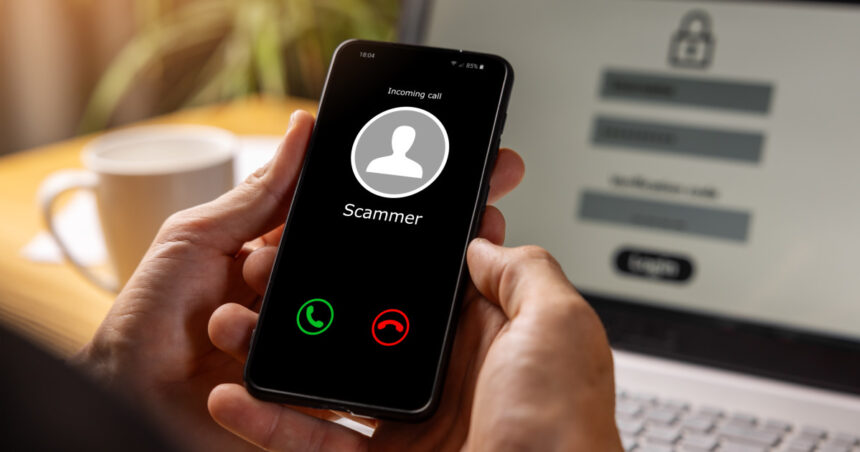cum a fost pacalita o femeie din suceava si a pierdut 50 000 de lei un apel telefonic numele bnr si un credit de nevoi personale 68ebc4111553a