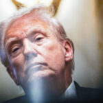 cum a rasturnat trump diplomatia clasica pentru a forta un acord de incheiere a razboiului dintre hamas si israel 68ea561c87469