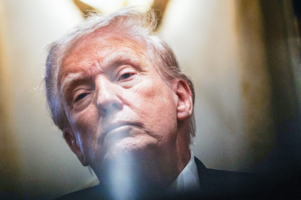cum a rasturnat trump diplomatia clasica pentru a forta un acord de incheiere a razboiului dintre hamas si israel 68ea561c87469