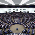 cum ar vota eurodeputatii romani la motiunile de cenzura impotriva ursulei von der leyen 68dd307d4a5f2