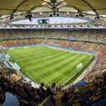cum au numit elvetienii arena nationala inainte de meciul lui young boys contra lui fcsb 68dce0953cad7