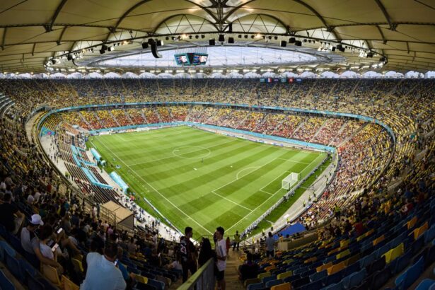 cum au numit elvetienii arena nationala inainte de meciul lui young boys contra lui fcsb 68dce0953cad7