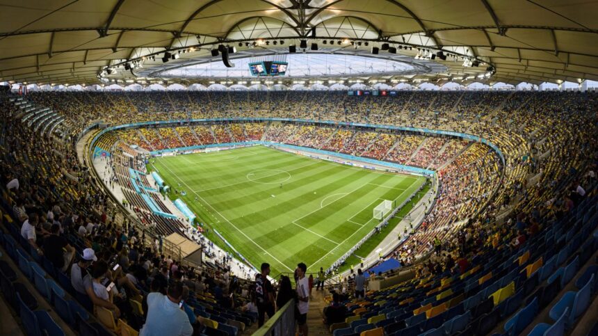 cum au numit elvetienii arena nationala inainte de meciul lui young boys contra lui fcsb 68dce0953cad7