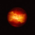 cum este vremea pe o planeta fara soare telescopul webb ofera raspunsul 68de25e0165ff