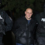 Cum acționează Rusia pentru a împiedica extrădarea lui Horațiu Potra din Dubai. Investigație The Guardian. 11 cum incearca rusia sa blocheze extradarea lui horatiu potra din dubai investigatie the guardian 6902072e33b96