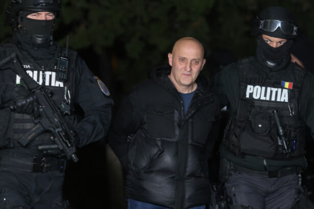 cum incearca rusia sa blocheze extradarea lui horatiu potra din dubai investigatie the guardian 6902072e33b96