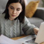 Verificarea vechimii în muncă pentru români: Reprezentanții Casei de Pensii explică „Nu se mai caută adeverințe de la angajatori” 2 cum isi pot verifica romanii vechimea in munca reprezentantii casei de pensii nu se mai cauta adeverinte de la angajatori 690060ff02c0e