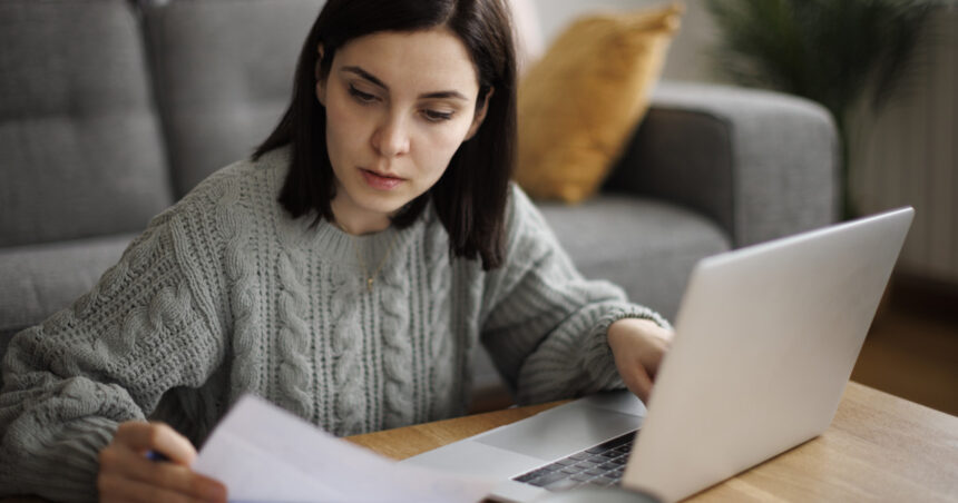 cum isi pot verifica romanii vechimea in munca reprezentantii casei de pensii nu se mai cauta adeverinte de la angajatori 690060ff02c0e