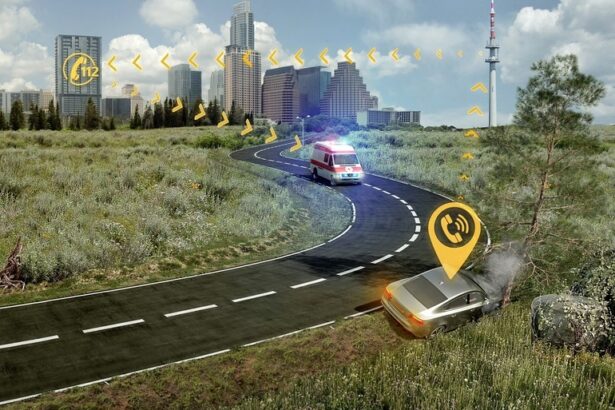 cum iti poate salva viata apelul prin ecall sau vowifi din pacate pentru tanarul din cogealac a fost prea tarziu 68e0442799dff