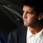 Cum l-au denumit italienii pe Chivu după scandalul de la Napoli: "Ne-a dat o lecție" 3 cum l au numit italienii pe chivu dupa scandalul de la napoli ne a dat o lectie 68ff8680736cf