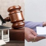 cum poti deveni proprietar al unui imobil folosit timp indelungat 68e98353848c1
