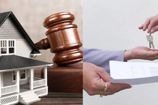 cum poti deveni proprietar al unui imobil folosit timp indelungat 68e98353848c1