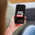 cum recunoastem reducerile reale de black friday 2025 specialistii economici atentioneaza sa se evite aceste capcane 68f1d92400723