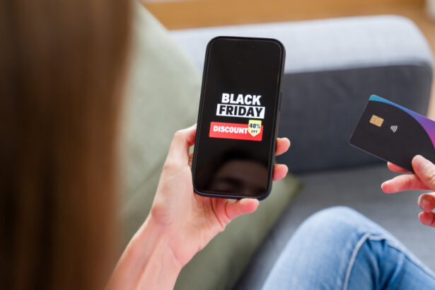 cum recunoastem reducerile reale de black friday 2025 specialistii economici atentioneaza sa se evite aceste capcane 68f1d92400723