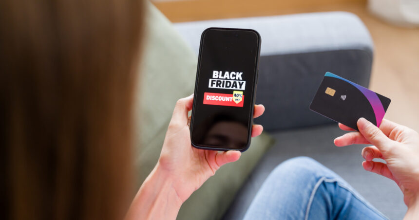 cum recunoastem reducerile reale de black friday 2025 specialistii economici atentioneaza sa se evite aceste capcane 68f1d92400723