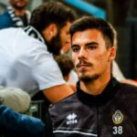 cum se descurca fiul lui zeljko kopic in belgia vito a semnat in vara cu ciuca batailor 68e61b20451b1