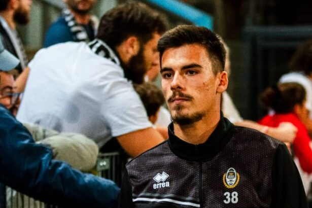 cum se descurca fiul lui zeljko kopic in belgia vito a semnat in vara cu ciuca batailor 68e61b20451b1