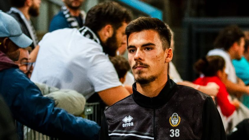cum se descurca fiul lui zeljko kopic in belgia vito a semnat in vara cu ciuca batailor 68e61b20451b1