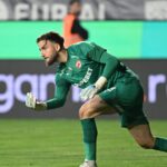 Cupa României | Dinamo vs CS Dinamo. Roșca: "Nu mi-a plăcut că n-am mai jucat după sezonul trecut" 7 cupa romaniei dinamo vs cs dinamo rosca nu mi a picat bine ca n am mai jucat dupa sezonul trecut 68ff716b0811d
