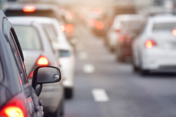 daca ar avea bani trei romani din zece ar cumpara un automobil hibrid cine prefera masinile pe motorina sondaj inscop 68fb4531081c7
