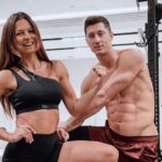 daca barcelona nu l mai vrea ele il vor echipele care il transfera in secunda doi pe lewandowski 68f78f73085c0