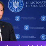 dan cimpean directorul dnsc putem face fata ca stat la doua incidente de securitate majore simultan din doua domenii diferite 68fb4fc322a1a
