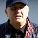 Dan Șucu inițiază schimbarea la Genoa! Clubul a anunțat separarea după un început de sezon dezastros. 5 dan sucu incepe revolutia la genoa clubul a anuntat despartirea dupa startul catastrofal 6904e19ab79a8