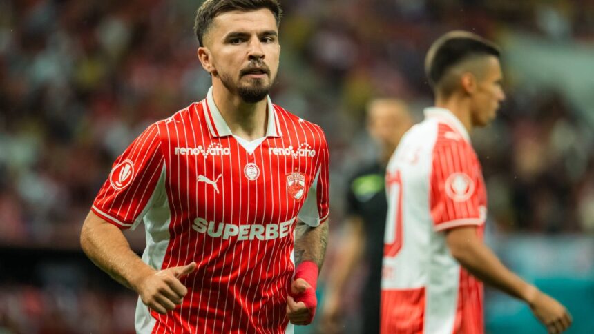 danny armstrong furios dupa slobozia dinamo conditii nebune a fost foarte greu 68e03a660b7fa