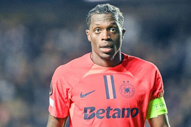 dawa a facut marele anunt cand revine pe teren dupa ce a stat deja 7 luni pe tusa 6901bc8605d74