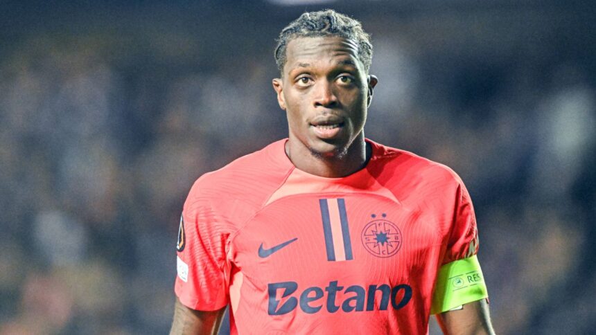 Dawa a făcut marele anunț: când revine pe teren după o absență de 7 luni 1 dawa a facut marele anunt cand revine pe teren dupa ce a stat deja 7 luni pe tusa 6901bc8605d74