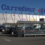 De ce se retrage Carrefour din România? Radu Georgescu, economist: „Este cel mai puternic semnal de avertizare pentru economia României” 7 de ce iese carrefour din romania radu georgescu economist este cel mai puternic semnal de avertizare pentru economia romaniei 68ffa41273563
