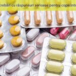 de ce medicamentele au gust rau 68e1409dd46b7