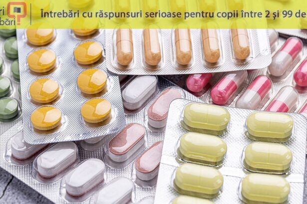 de ce medicamentele au gust rau 68e1409dd46b7