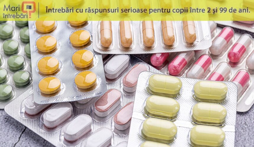 de ce medicamentele au gust rau 68e1409dd46b7