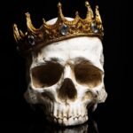 de ce ne place sa ne temem de halloween psihologia groazei controlate 68dfeef50bc33