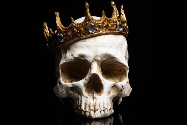 de ce ne place sa ne temem de halloween psihologia groazei controlate 68dfeef50bc33