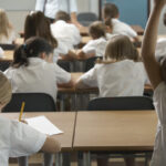 de ce profesorii nu pot anunta notele elevilor in fata clasei ori in sedintele cu parintii rezultatele se comunica doar individual 68e8a2664cbcc