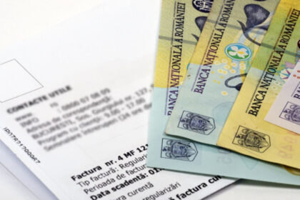 de la 1 noiembrie creste pretul la energie electrica si energie termica cum vor arata facturile 690489f9746fe