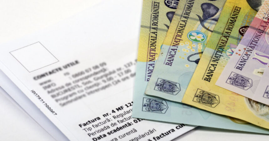 De la 1 noiembrie, se majorează prețul la energie electrică și energie termică. Cum vor fi facturile? 1 de la 1 noiembrie creste pretul la energie electrica si energie termica cum vor arata facturile 690489f9746fe