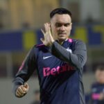 de la agonie la extaz in presa italiana cum l a numit gazzetta dello sport pe sut desi a gafat decisiv cu bologna 68fa9f8e2816c