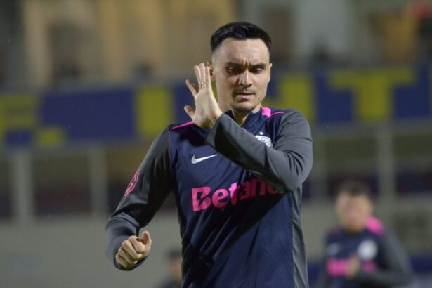 de la agonie la extaz in presa italiana cum l a numit gazzetta dello sport pe sut desi a gafat decisiv cu bologna 68fa9f8e2816c