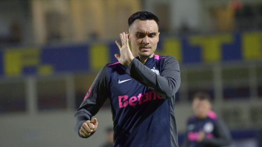 de la agonie la extaz in presa italiana cum l a numit gazzetta dello sport pe sut desi a gafat decisiv cu bologna 68fa9f8e2816c