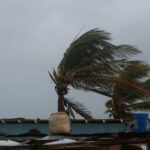 De la furtună tropicală la uragan devastator: Melissa demonstrează cum încălzirea globală intensifică fenomenele extreme 3 de la furtuna tropicala la uragan devastator melissa arata cum incalzirea globala amplifica fenomenele extreme 6900a055891b6