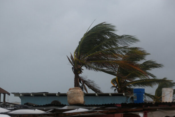 de la furtuna tropicala la uragan devastator melissa arata cum incalzirea globala amplifica fenomenele extreme 6900a055891b6