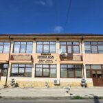 de ziua comunei gradina se sfinteste noua scoala din localitate cetatenii invitati si la sarbatorirea hramului bisericii sfanta parascheva 68e9150cbb583